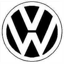vw
